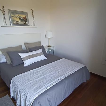 Argiazblai Apartment Пленсия Екстериор снимка