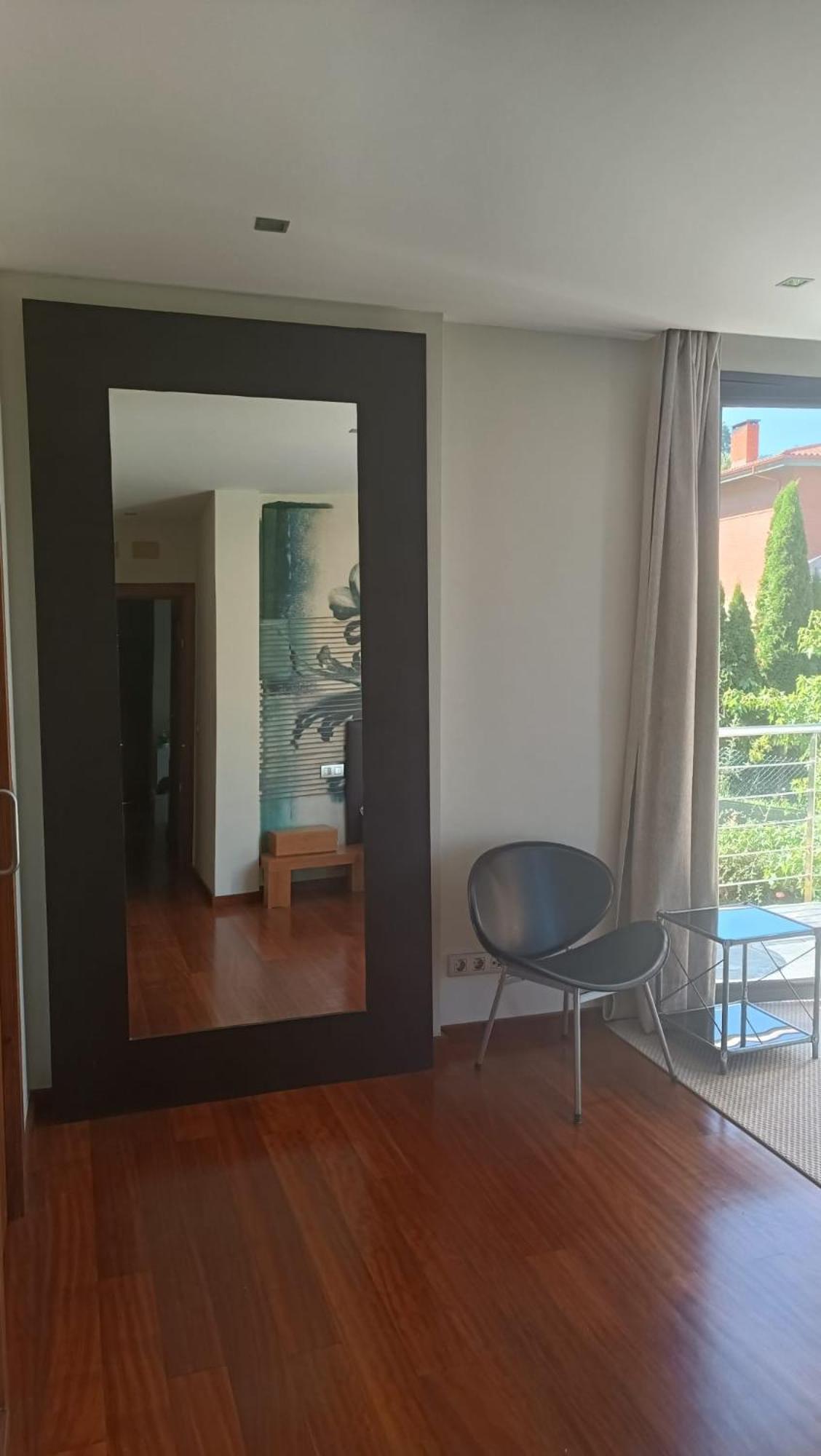 Argiazblai Apartment Пленсия Екстериор снимка