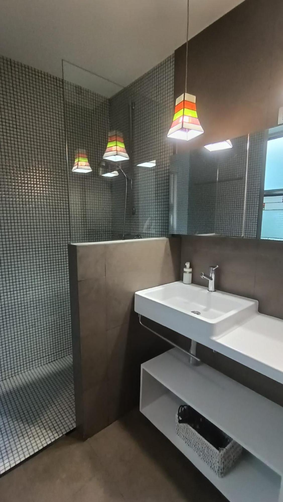 Argiazblai Apartment Пленсия Екстериор снимка