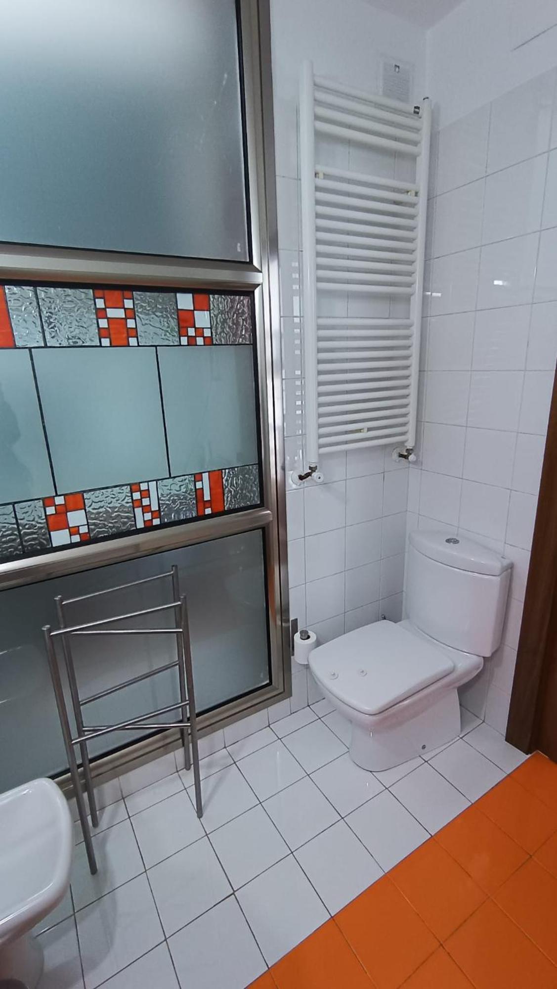 Argiazblai Apartment Пленсия Екстериор снимка