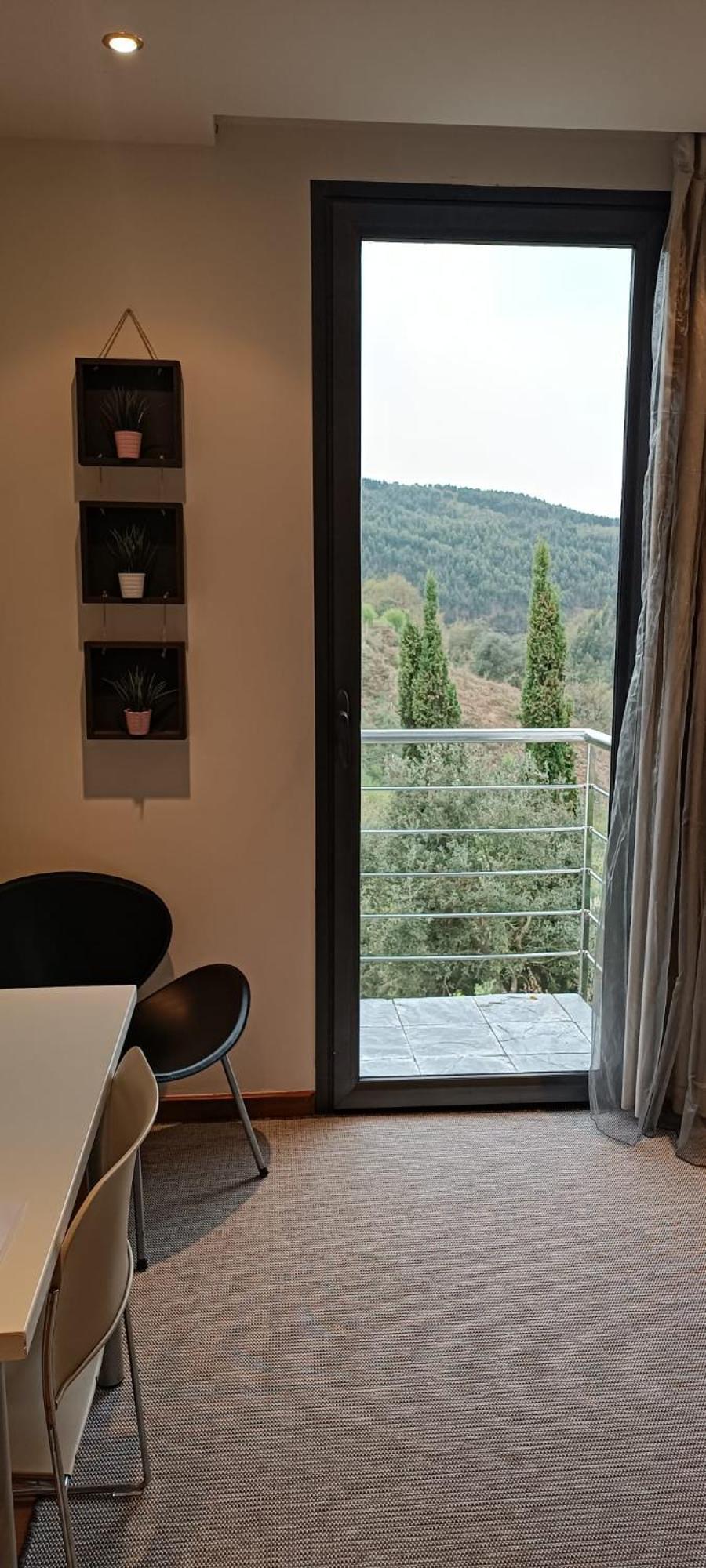 Argiazblai Apartment Пленсия Екстериор снимка