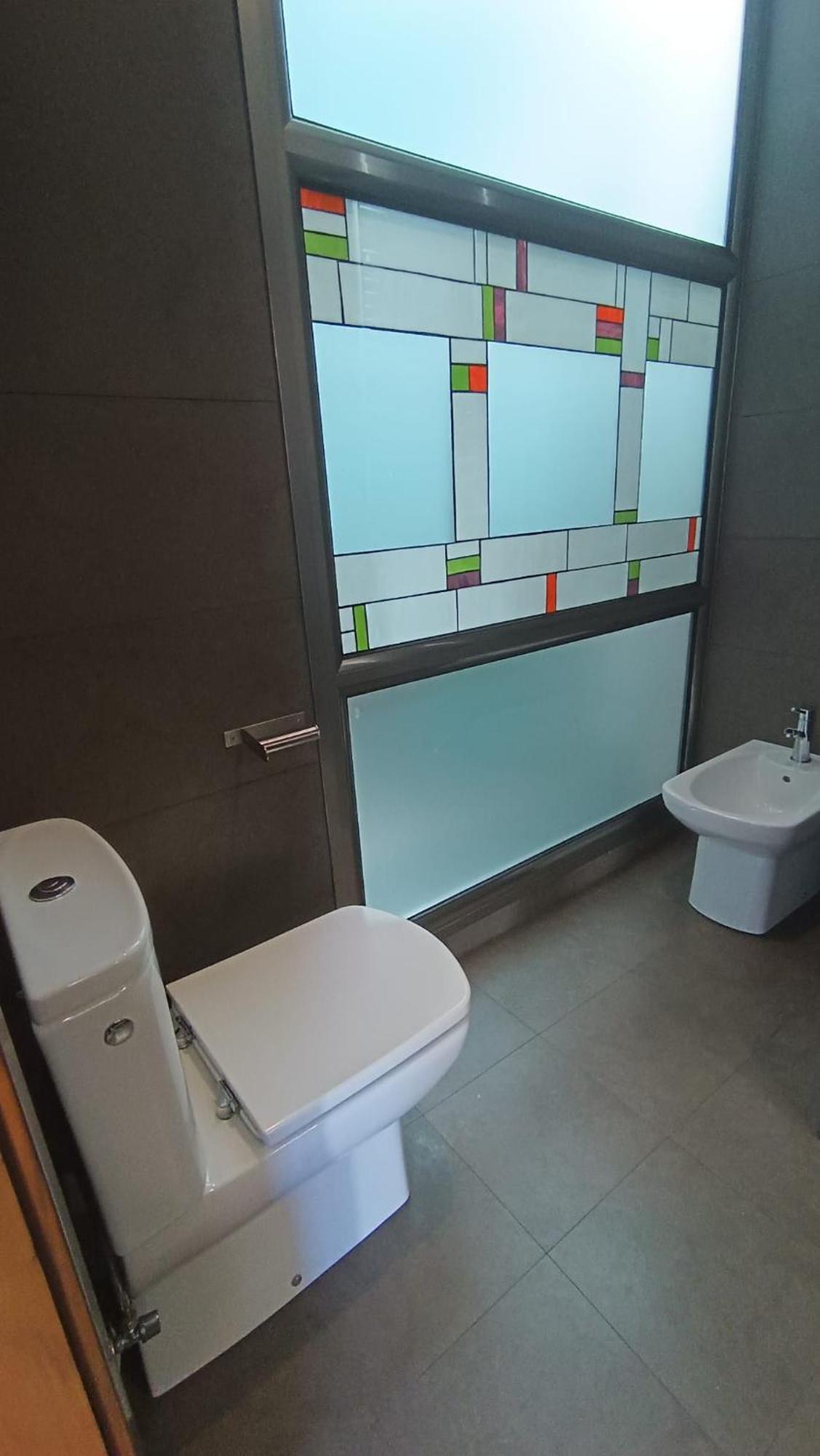 Argiazblai Apartment Пленсия Екстериор снимка