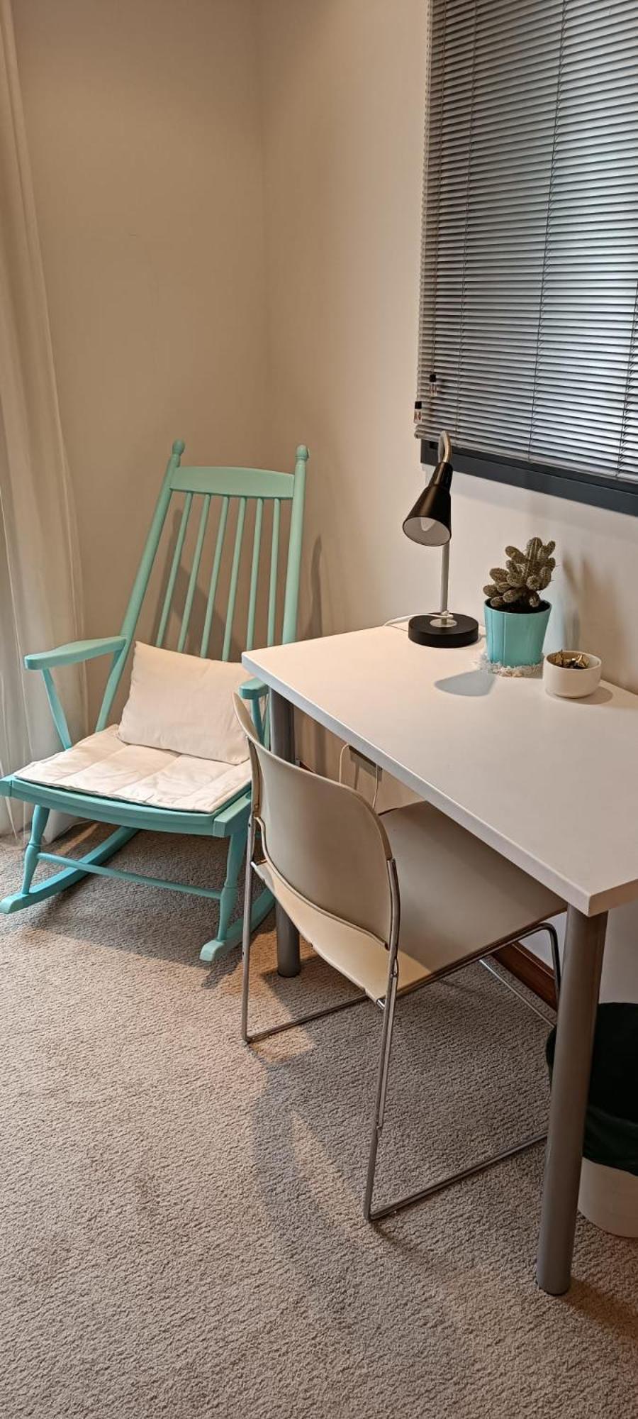 Argiazblai Apartment Пленсия Екстериор снимка