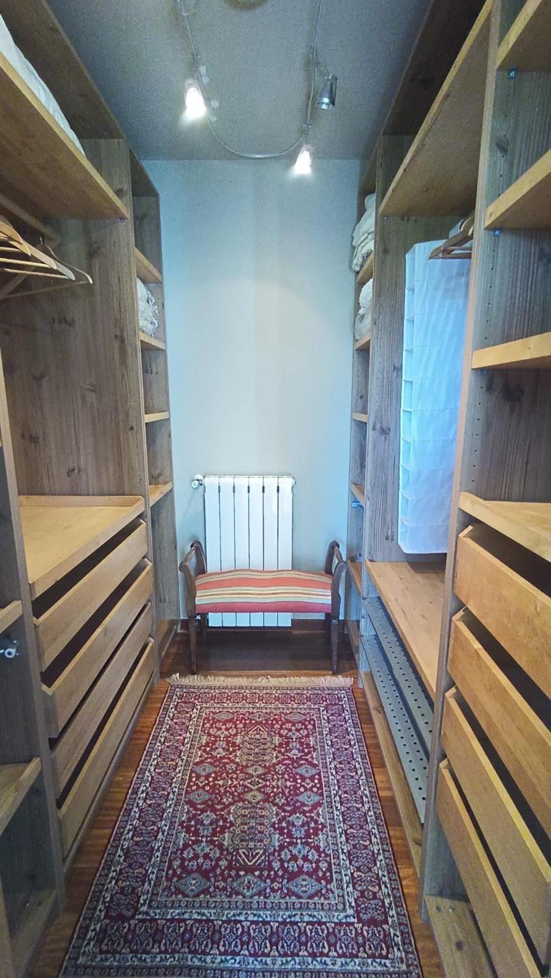 Argiazblai Apartment Пленсия Екстериор снимка