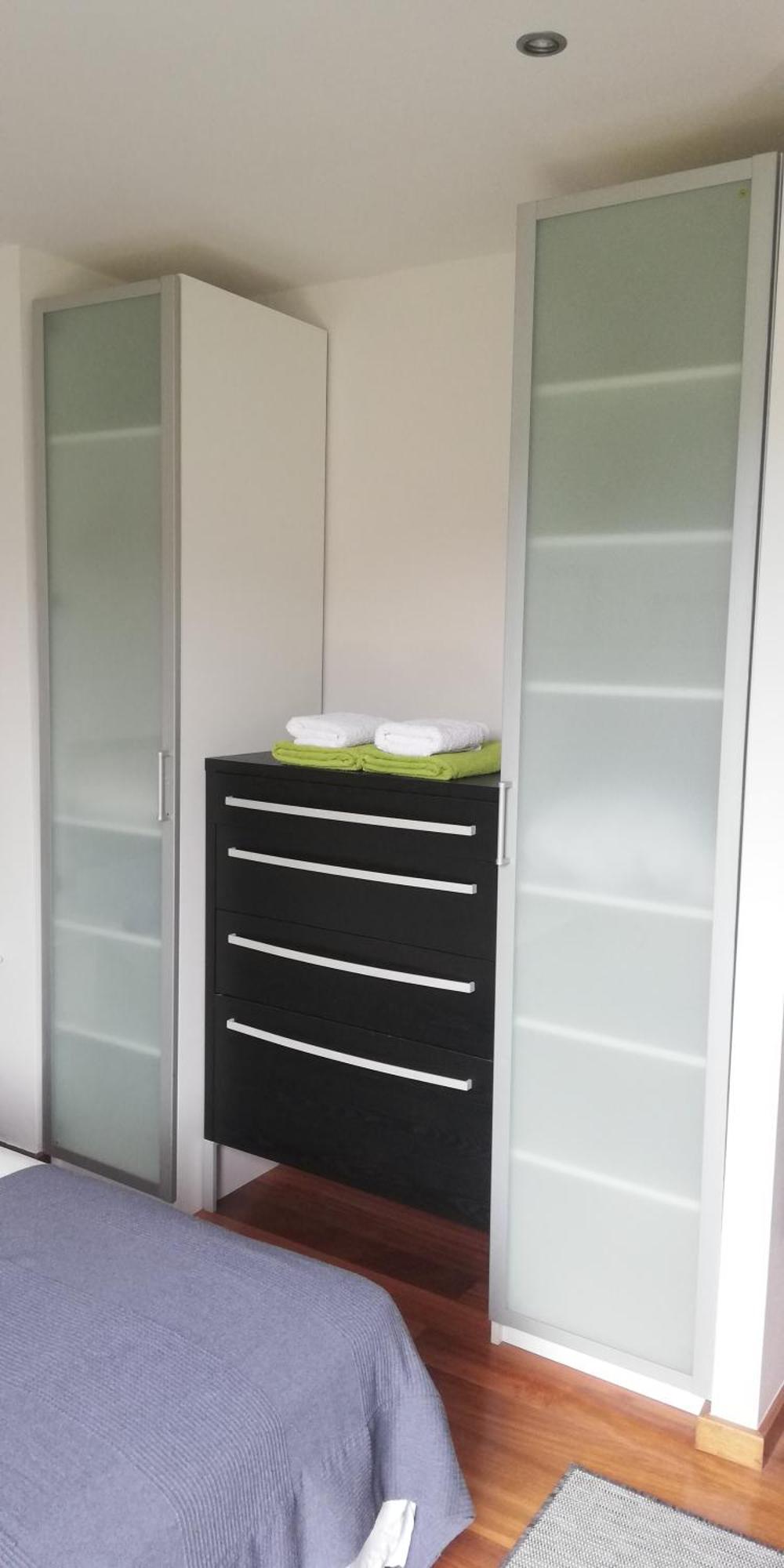 Argiazblai Apartment Пленсия Екстериор снимка