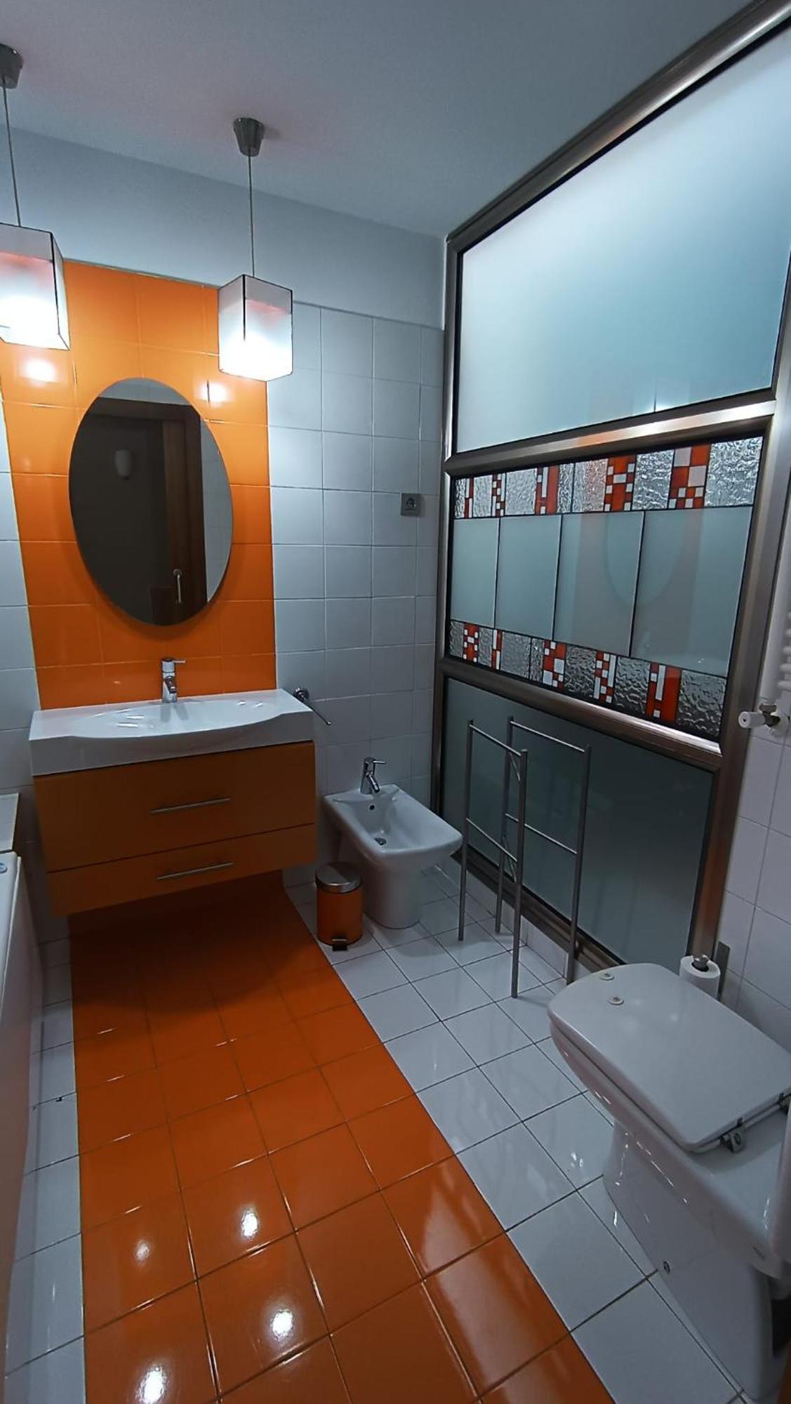 Argiazblai Apartment Пленсия Екстериор снимка