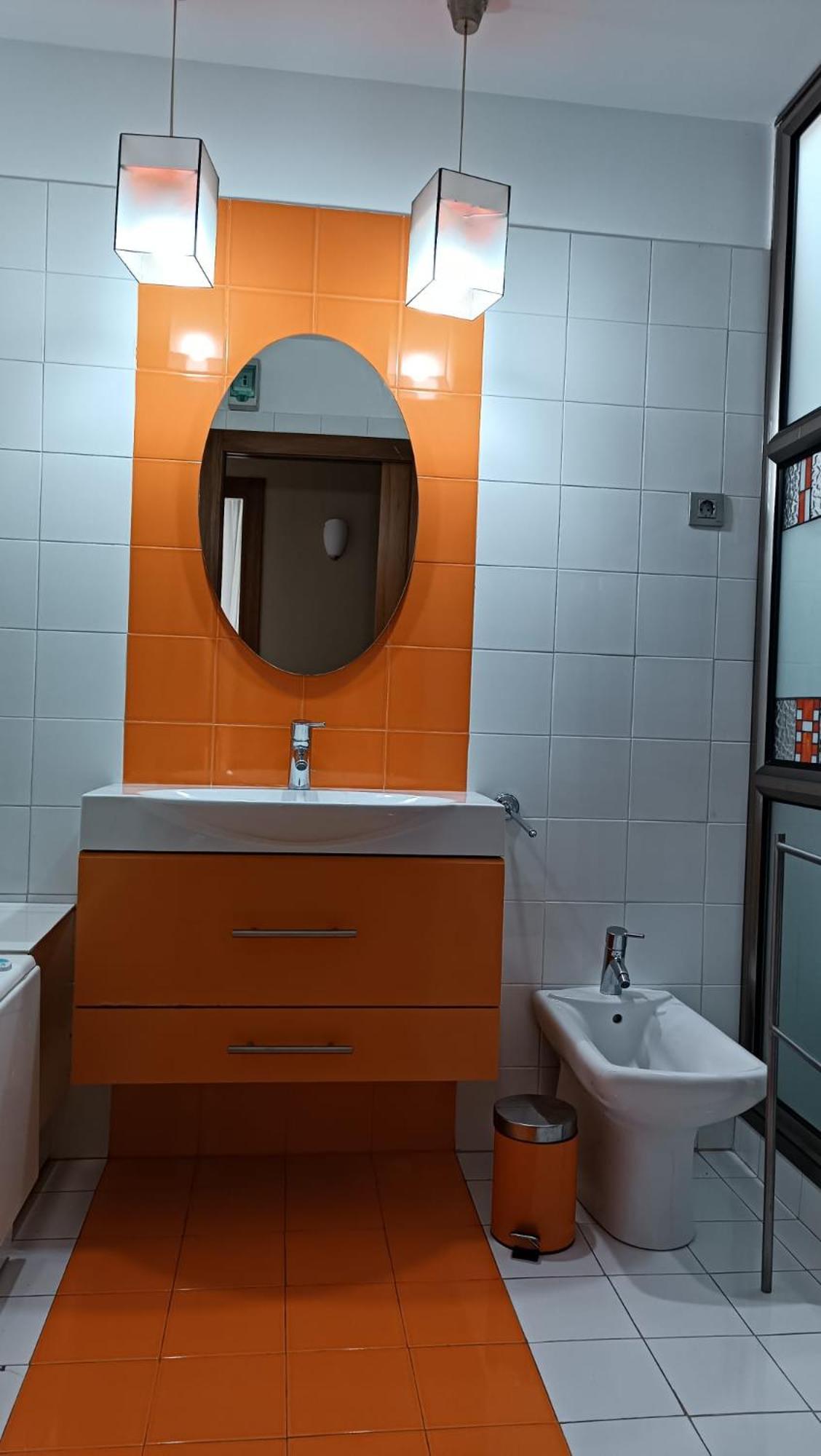 Argiazblai Apartment Пленсия Екстериор снимка